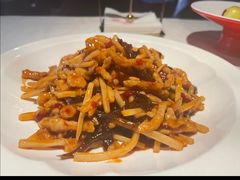 -大鸭梨烤鸭(望京店)