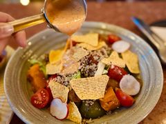 -La Terre乐田(万象城店)