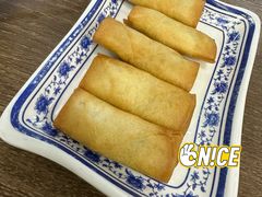 -刘长兴(三牌楼店)