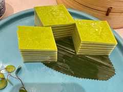 -汤臣·空中餐厅·严选粤菜(石湾世博广场店)
