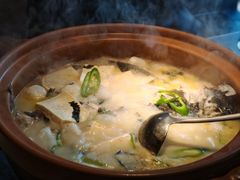 -湘轩·土菜研究院(光大店)