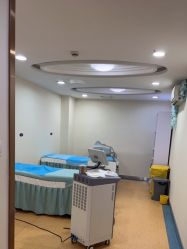 -安徽合肥韩美整形外科医院