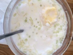 鲜果搭(世贸店)-鲜果搭(联合广场店)