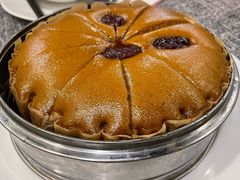 -徐记私厨(半淞园路店)