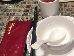 -走马楼饭庄(慈城古县城店)