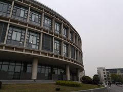 -公益图书馆(江南大学店)