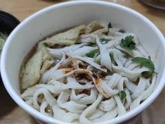 -董小西的凉皮和椒麻鸡(三元桥店)