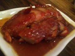 -永祥烧腊餐厅(虹口店)