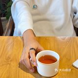 连续两天来这家墨西哥餐厅吃午餐