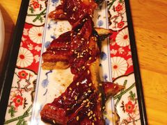 -桃屋日本料理(清华科技园店)