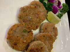 -东江海鲜酒家(艺都分店)