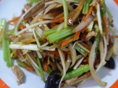 -涵家味土菜馆·徽州一绝臭鳜鱼(三河古镇店)