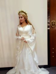 -盘子女人坊(珠海拱北旗舰店)