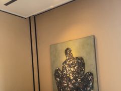 -苏浙汇(肇嘉浜路总店)