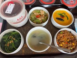 -琅悦月子会所(香格里拉旗舰店)