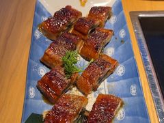 -枝魯枝魯自助料理
