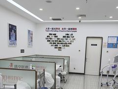 -西二旗(地铁站)