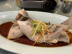 -丽华园(汉阳龙阳店)