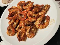 -炳胜品味(海印总店)