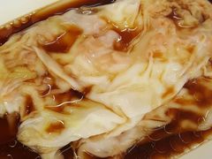 -源记肠粉(华贵路店)