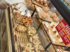 -味多美蛋糕(灯市口店)