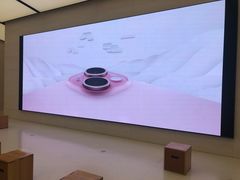 -Apple零售店(苏州店)