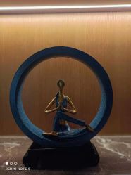 -FineYoga梵音瑜伽·普拉提