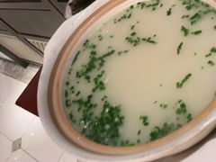 -丰收日(五角场店)
