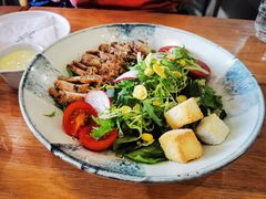 -Artisan匠匠(中央大街店)