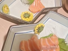 -大连凯丹广场