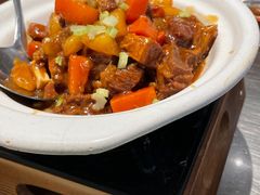 -潮界(虹桥天地店)