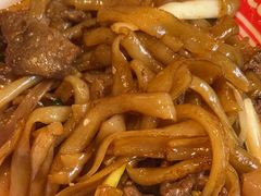 -明腾壹间茶餐厅(新都会花园广场店)