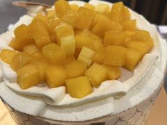 -泓历皇朝酒店(东亭店)