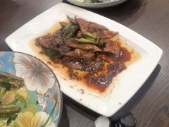 -小实惠嘉(威海路店)