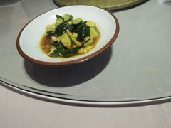 -三元宾馆-中餐厅