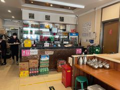 -银村街粥店(北线阁店)