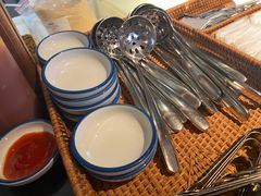 -林四喜·闽南传家菜(鼓浪屿店)