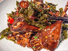 -31号公馆(黄兴广场白果园店)