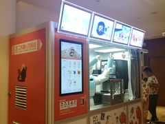 -菲住布渴全日制餐厅·简餐·下午茶·蛋糕