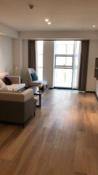 -郑州万安妇产医院