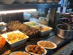 -尹记餐馆(花园店)