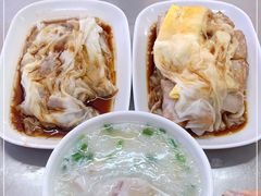 -源记肠粉(华贵路店)