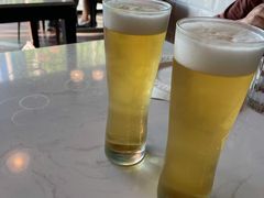 -Fiume福弥意大利餐厅