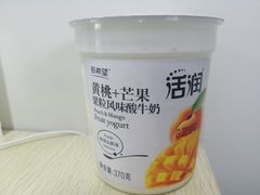 -味多美(江桥万达店)