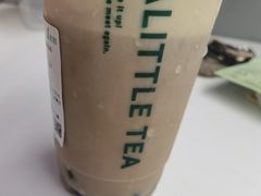 -1点点(雨花西路店)