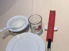 -大富贵(旗舰店)