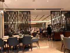 -安蒂娅·海鲜自助餐厅(安蒂娅美兰酒店)