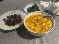 -绿波廊(豫园店)