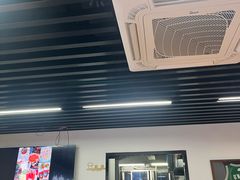 -园里前·私厨福建菜(台江万达店)