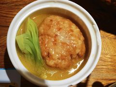 -沈家花园如皋菜(海阳路店)